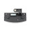 1486286 for  Truck Steering Wheel Control  Panel Cruise Control 2