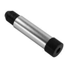 Transom Aluminium Support&Motor Lock for Boat Outboards and Stern Drives with 3 Rams Trim and Tilt, Saver Protect Bar