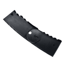 2400A635 Automatic Transmission Gearbox Shift Slider Lever Strip Panel Dust Cover for Outlander 2400A636