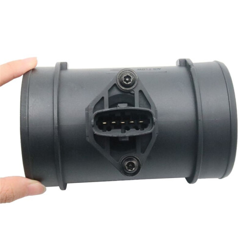 Mass Air Flow Sensor 0281002184 for  Vectra  Jumper  Ducato    Vectra Sintra 1