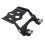 Support de Navigation pour  SUPERSPORT 939 Moto, Support de Téléphone. 5