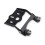 Support de Navigation pour  SUPERSPORT 939 Moto, Support de Téléphone. 7