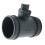 Mass Air Flow Sensor 0281002184 for  Vectra  Jumper  Ducato    Vectra Sintra 6