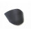 Car Right Driver Side Rearview Mirror Cover Bottom Case Lower Shell Rear View Mirror Shell for  6 Atenza 2014-2017 5