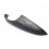 Car Right Driver Side Rearview Mirror Cover Bottom Case Lower Shell Rear View Mirror Shell for  6 Atenza 2014-2017 6