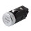5CG959839 Car Start  for  LHD Car Accessories 2