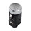 5CG959839 Car Start  for  LHD Car Accessories 3