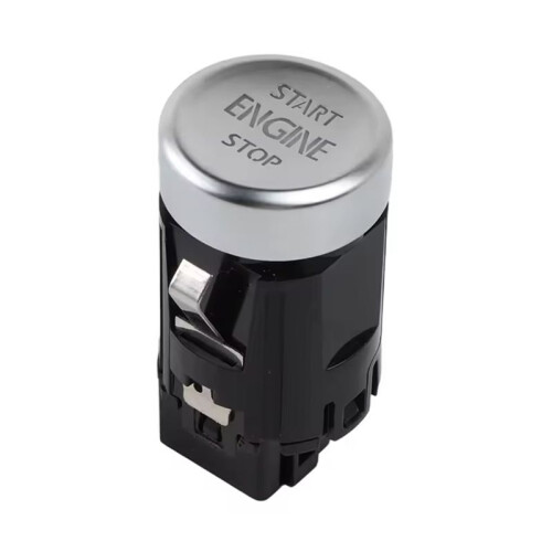 5CG959839 Car Start  for  LHD Car Accessories 2