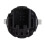 5CG959839 Car Start  for  LHD Car Accessories 4