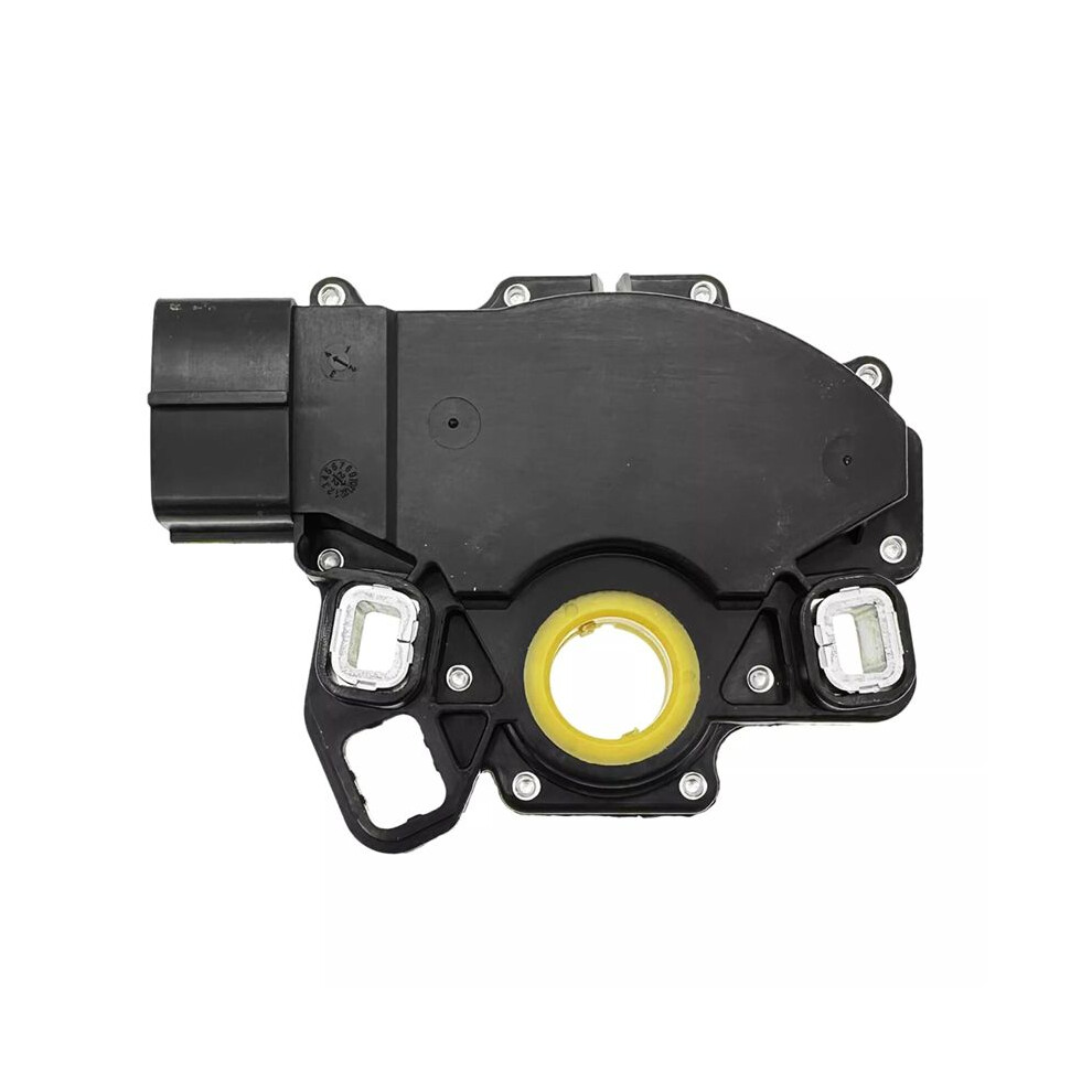 F7lp7f293aa Automatic Transmission Neutral Safety For F-150 1997-2010 F7lz7a247aa 4713786159911