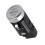 5CG959839 Car Start  for  LHD Car Accessories 6