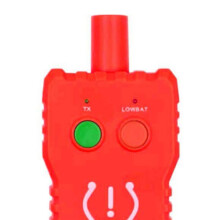 AERMOTOR EL-50449 II Outil de Réinitialisation de Pression des Pneus pour pour EL50449 Outil de Réinitialisation Du Système TPMS
