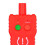 AERMOTOR EL-50449 II Tire Pressure Reset Activation Tool for   EL50449 TPMS Reset Activation Tool 6