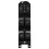 6M2T14A132BE Window Regulator  Window Glass Lift Control  Button for  Mondeo MK4 2007-2012 S-Max 6