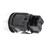 Car Engine Start Stop Ignition Button  7P1905217A for   2011-2014 Ignition  Auto Parts 2