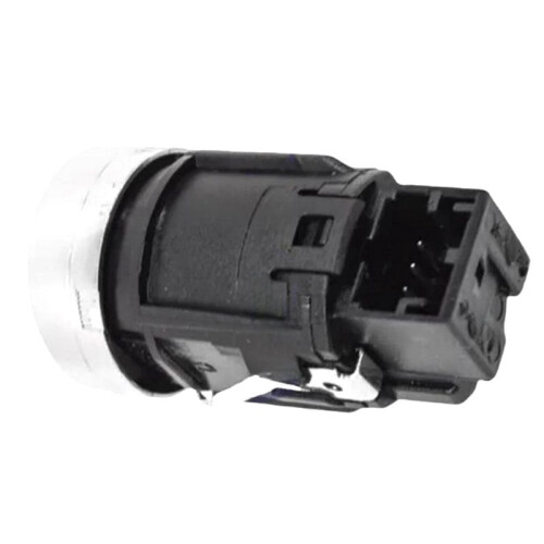 Car Engine Start Stop Ignition Button  7P1905217A for   2011-2014 Ignition  Auto Parts 1
