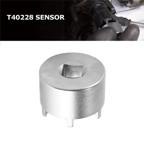 7 Speed Dual Clutch Transmition Sensor Module Disassembly Tool for   A4 A5 Q5 A7 T40228 2