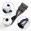 Ignition Cable  Ignition Start  8445035130 84450-35130 for  Hilux 4Runner 5