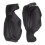 Motorcycle Handlebar Guard Protector for  Versys 1000 KLE1000 2019-2021 Handle Guards Hand Windshield Parts 5