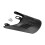 Motorcycle Rear   Extender Protector Mudguard Protector Guard for  Sportster S RS1250s 6