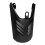 Motorcycle Rear   Extender Protector Mudguard Protector Guard for  Sportster S RS1250s 8