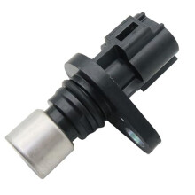 Nokkenassensor 90919-05054 9091905054 90919 05054 voor voor Nieuwe Hoogwaardige Auto-Onderdelen