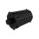 8F57 Filtro Olio Cambio Automatico per Accessori Auto per  K2GZ-7B301-A 5