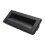 Car Rear Trunk Lock Release Handle  3V0827566 for  A4 2016-2022 Tailgate  Button Cover 6