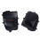 Dynamic Turn Signal Light LED Side Mirror Indicator Blinker Light for  XC70 2008-2012 XC90 2007-2014 2