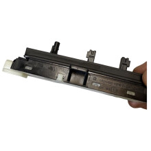 84922-06190 Car Front Right Power Adjustment for Camry RAV4 2015-2024 8492206190