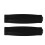 8Pcs Compact Replaceable Dumbbell Covers Durable Non Slip Bar Grips 9