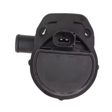 Pompa Wody Pomocniczej Układu Chłodzenia Samochodu dla - METRIS SPRINTER 2500 E350 ML450 G550 A2118350264 A2118350364