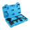 Engine Adjustment Tool Set for  N47, N47S, N57  Engine 1.6 2.0 3.0 Timing Tools 2