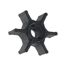 183097 Outboard Water Pump Impeller for 4/5/6/8HP Outboard Motor Accessories