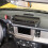 Car Dash Phone Holder with Storage Tray for  Bronco 2021-2025 Interior Accessories 6