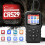 Launch CR529 Car Diagnostic Tool OBD2 Detector Car Code Reader 529 Code Reader Engine Scanner Support Multilingual 8