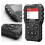 Launch CR529 Car Diagnostic Tool OBD2 Detector Car Code Reader 529 Code Reader Engine Scanner Support Multilingual 10