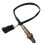Car Oxygen Sensor O2 Sensor Lambda Sensor 5001834021 504083015 46751082 for  156 3