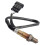 Car Oxygen Sensor O2 Sensor Lambda Sensor 5001834021 504083015 46751082 for  156 6