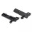 Car  Sensor Bracket Kit 88210-47090, 88210-07010 for ,  Models 5