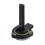 Car Engine Oil Level Sensor 12617508003 12611439810 for  1 3 5 7 Series E81 E87 E39 E90 E91 E60 Oil Level Sensor 4