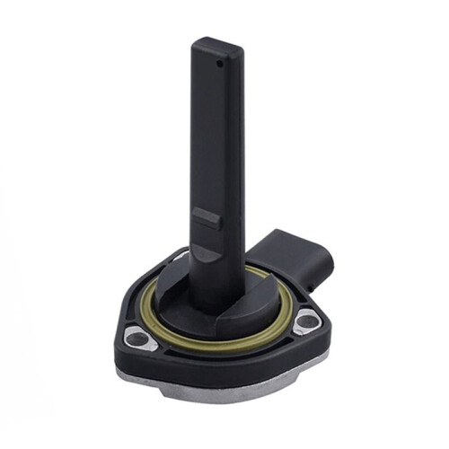 Car Engine Oil Level Sensor 12617508003 12611439810 for  1 3 5 7 Series E81 E87 E39 E90 E91 E60 Oil Level Sensor