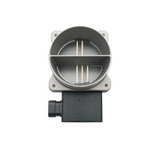 25008307 25008308 Car MAF Mass Air Flow Meter Sensor 19207203 for Pickup Truck Auto Parts