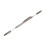 Windscreen Washer Nozzle Adjustment Tool Washer Nozzle Cleaning Jet Needle Tool 1