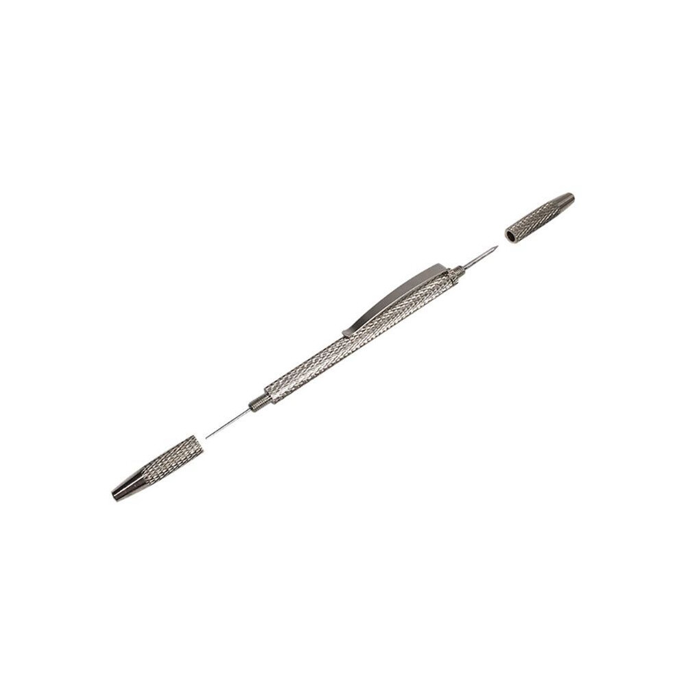 Windscreen Washer Nozzle Adjustment Tool Washer Nozzle Cleaning Jet Needle Tool 4713332355705