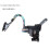 26100985 Multi-Function Combination Turn Signal Windshield Wiper  for Chevy Silverado C1500 Suburban Tahoe 1995-02 8