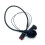 56054156AD Caméra de Recul pour  pour  Grand Caravan 2011-2020 3