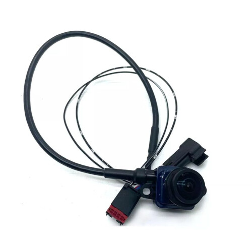 56054156AD Caméra de Recul pour  pour  Grand Caravan 2011-2020 2