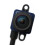 56054156AD Caméra de Recul pour  pour  Grand Caravan 2011-2020 5