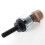 Q21-1040 LKW-Ansaugluftdrucksensor 150 PSI für   für 8